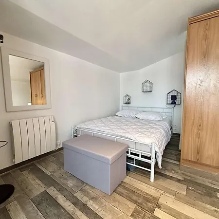 Deux Maisons Renovees, 12 Couchages, Centre Pierre D'oleron - Fr-1-246a-348 * Saint-Pierre-d'Oleron