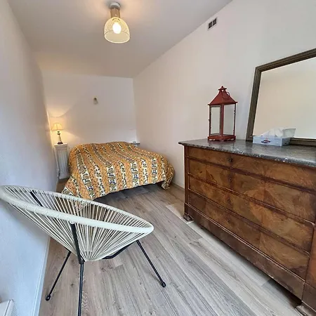 Deux Maisons Renovees, 12 Couchages, Centre Pierre D'oleron - Fr-1-246a-348 Saint-Pierre-d'Oleron